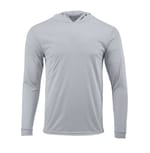 Aluminum