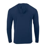 Paragon 221Y Navy back