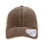 Chocolate/ Fawn/ Khaki