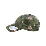 Infinity Her HATTIE Floral Camo left