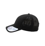 Infinity Her GABY Black/ Swirl left