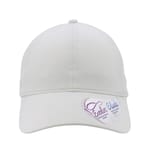 Light Grey/ Snow Leopard