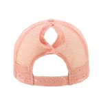 Infinity Her ROSIE Dusty Pink/ Pink/ Peachy Pink/ Butterfly back