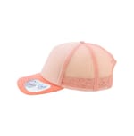 Infinity Her ROSIE Dusty Pink/ Pink/ Peachy Pink/ Butterfly left