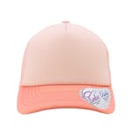 Dusty Pink/ Pink/ Peachy Pink/ Butterfly