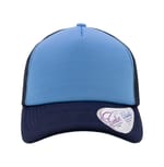 Light Blue/ Navy/ Navy/ Graffiti
