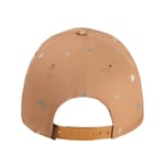Imperial Caps 5058S Buckthorn Brown back