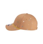 Imperial Caps 5058S Buckthorn Brown left