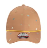 Buckthorn Brown