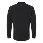Adidas A597 Black back