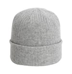 Imperial Caps 6012S Fog back