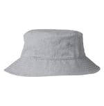 Grey Heather