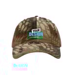 Kryptek Highlander/Brown