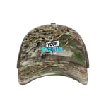 Real Tree Max-1/Brown