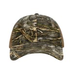 Realtree Max 7/ Buck color