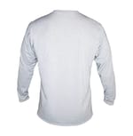 ANETIK MVLPRL8 Alloy Heathered back