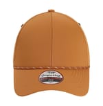 Buckthorn Brown
