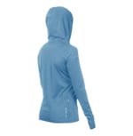 ANETIK WSBRZH0 Bahama Heathered back