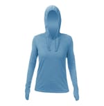 Bahama Heathered