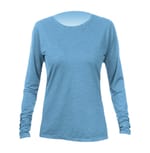 Bahama Heathered