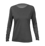 Charcoal Heathered