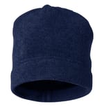 CLASSIC NAVY