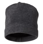 HEATHER CHARCOAL