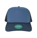 Dark Navy/ Light Navy