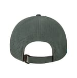 Legacy RECS Eco Black back