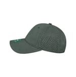 Legacy RECS Eco Black left