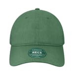 Eco Dark Green