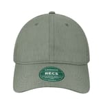 Eco Dark Grey