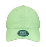 Eco Mint