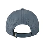 Legacy RECS Eco Navy back