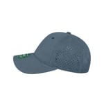 Legacy RECS Eco Navy left