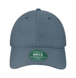 Eco Navy
