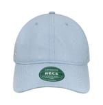 Eco Power Blue