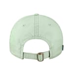 Legacy TTA Aloe back