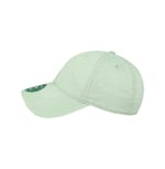 Legacy TTA Aloe left