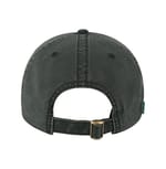 Legacy TTA Black back