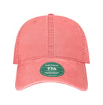 Nantucket Red