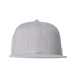 GREY HEATHER