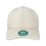 White Z - Quilted
