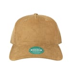 Khaki Corduroy