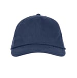 DENIM BLUE