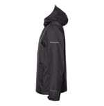 Columbia 212480 Black left