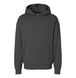 Pigment Black