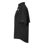 Columbia 212464 Black left