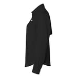 Columbia 212465 Black left