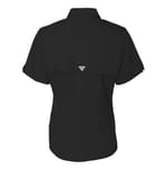 Columbia 212466 Black back